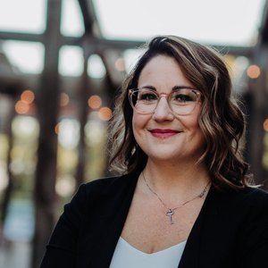 Meet your Posher, Penny